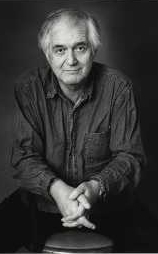 Henning Mankell